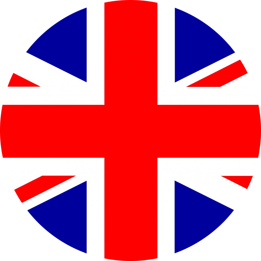 United Kingdom