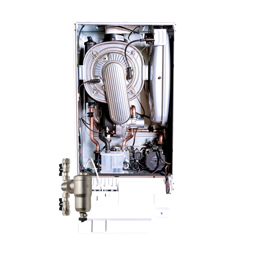 Vogue Max Combi Internal Ideal Filter