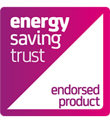 Energy Saving Trust Logo